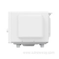 XIAOMI MIJIA Microwave Ovens 20L WIFI control
